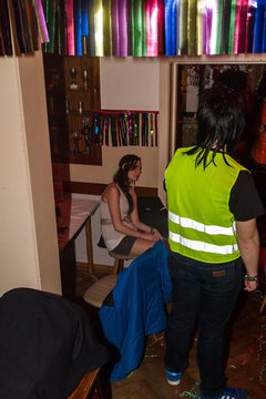 Bild 832 - Latuff Karnevalsveranstaltung Wiemersdorf